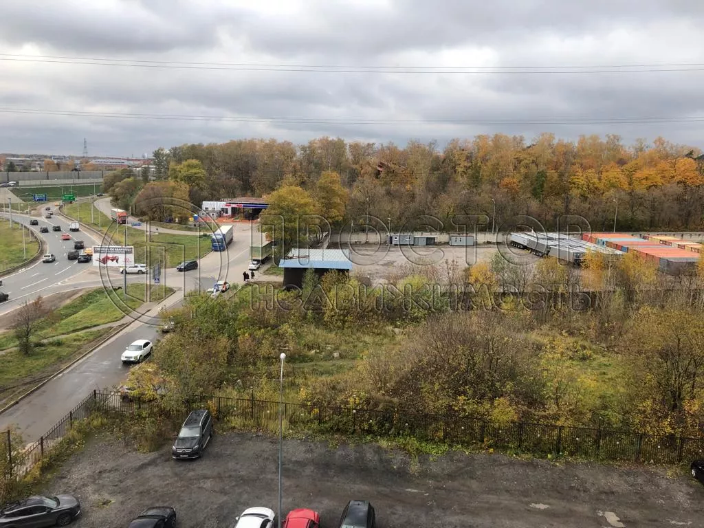 4-комнатная квартира, 120 м² - фото 80