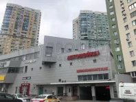 4-комнатная квартира, 120 м² - фото 172