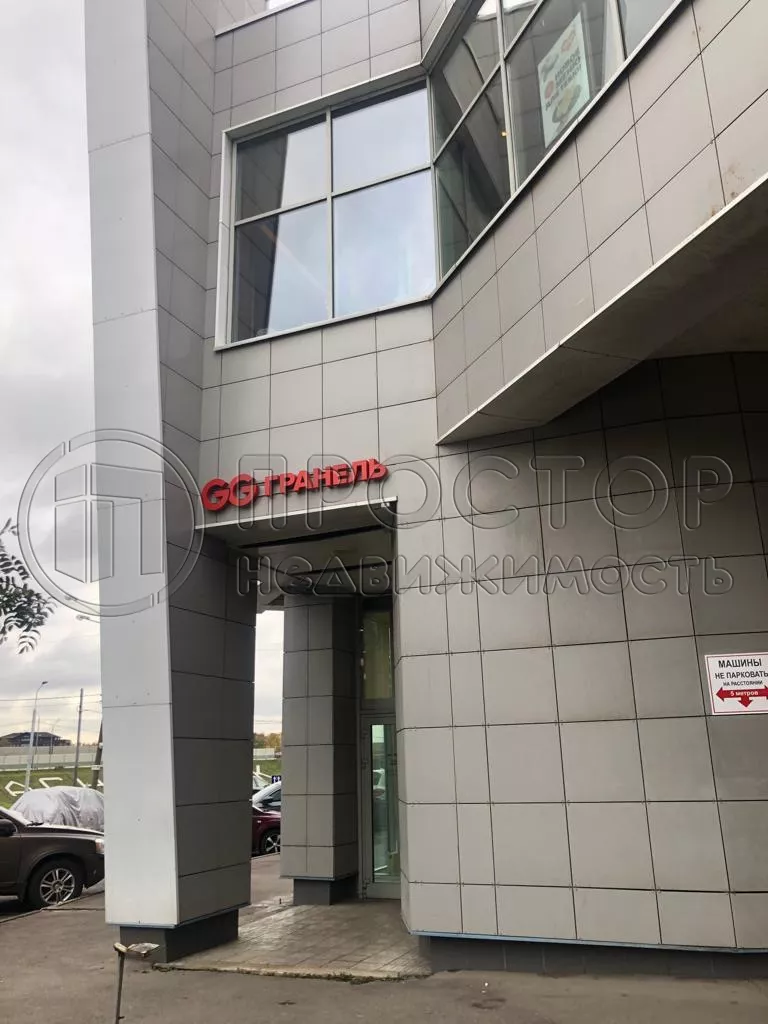 4-комнатная квартира, 120 м² - фото 84