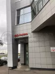 4-комнатная квартира, 120 м² - фото 174