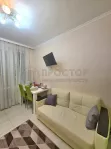 1-комнатная квартира, 39.1 м² - фото 26