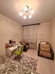1-комнатная квартира, 39.1 м² - фото 30