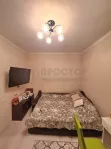 1-комнатная квартира, 39.1 м² - фото 32