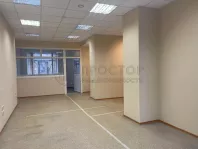 Коммерческая недвижимость (офисное), 1124 м² - фото 72