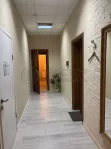 Коммерческая недвижимость (офисное), 1124 м² - фото 76