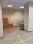 Коммерческая недвижимость (офисное), 1124 м² - фото 80