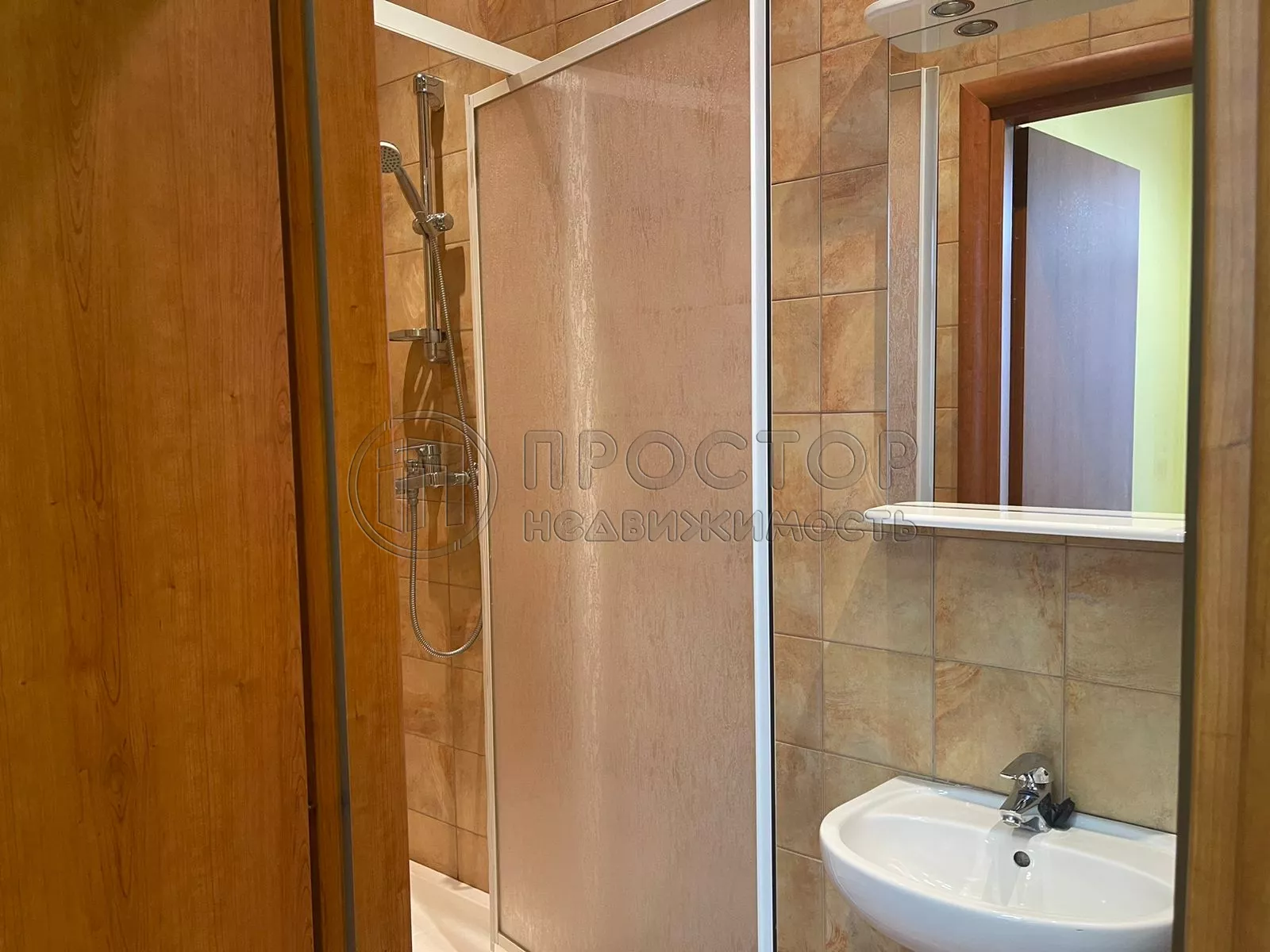 Коммерческая недвижимость (офисное), 1124 м² - фото 14