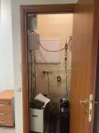 Коммерческая недвижимость (офисное), 1124 м² - фото 86