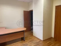 Коммерческая недвижимость (офисное), 1124 м² - фото 104