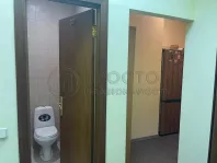 Коммерческая недвижимость (офисное), 1124 м² - фото 114