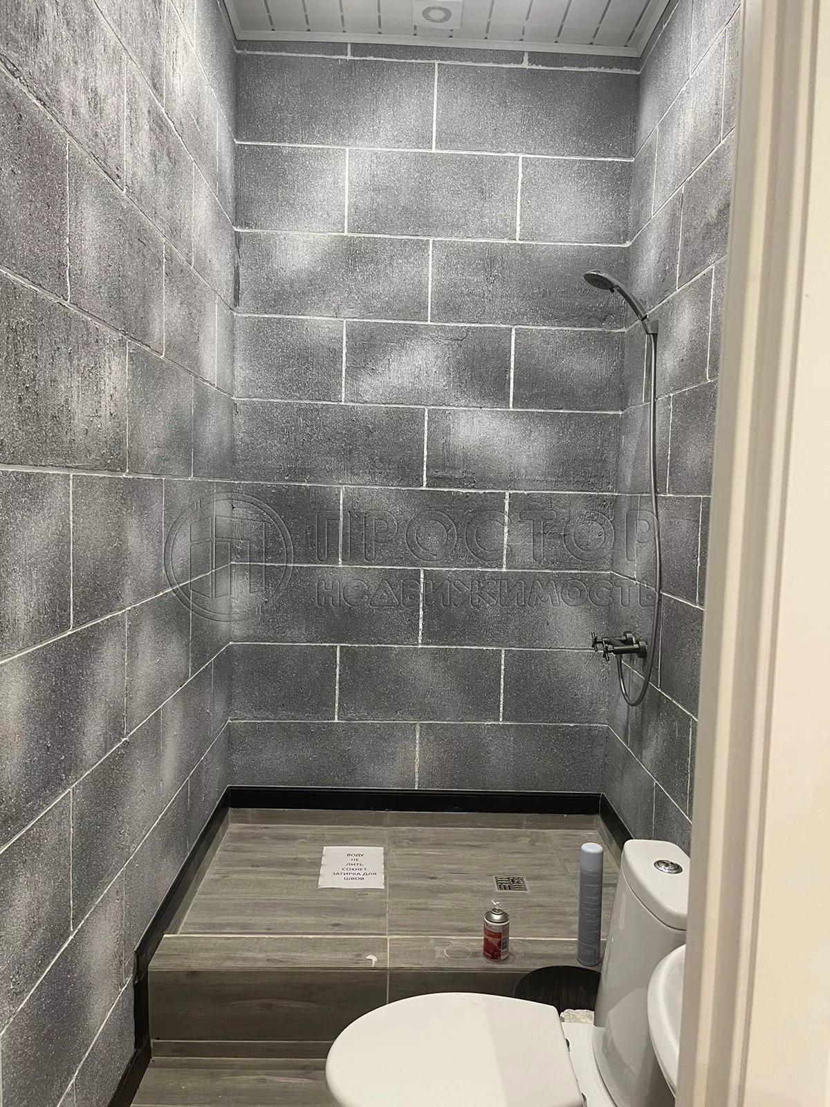 Коммерческая недвижимость (офисное), 1124 м² - фото 62