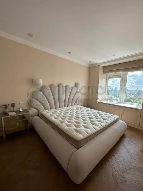 2-комнатная квартира, 60 м² - фото 6
