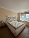 2-комнатная квартира, 60 м² - фото 32