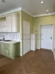 2-комнатная квартира, 60 м² - фото 40