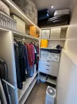 2-комнатная квартира, 60 м² - фото 44