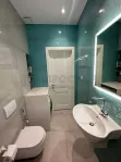 2-комнатная квартира, 60 м² - фото 46