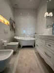 2-комнатная квартира, 60 м² - фото 52