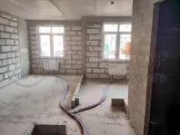 1-комнатная квартира, 35.5 м² - фото 17