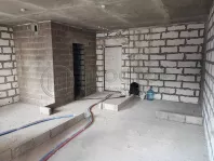1-комнатная квартира, 35.5 м² - фото 18