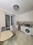 1-комнатная квартира, 39.1 м² - фото 16