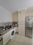 1-комнатная квартира, 39.1 м² - фото 18