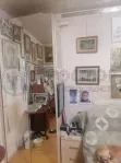 1-комнатная квартира, 34.3 м² - фото 29