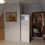 Дом, 160 м² - фото 69