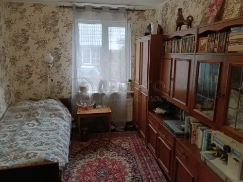 Дом, 160 м² - фото 11