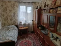 Дом, 160 м² - фото 59