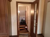 Дом, 160 м² - фото 60