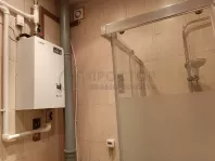 Дом, 160 м² - фото 62
