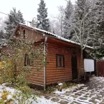 Дом, 160 м² - фото 87