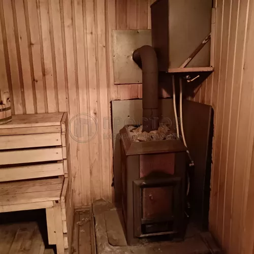 Дом, 160 м² - фото 37
