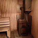 Дом, 160 м² - фото 85