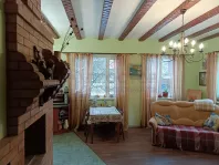 Дом, 160 м² - фото 58