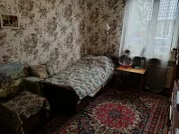 Дом, 160 м² - фото 63