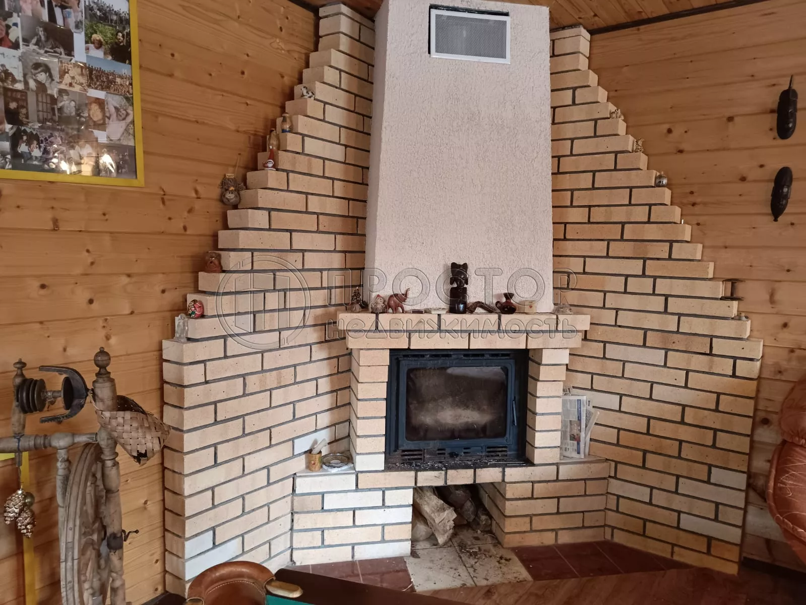 Дом, 160 м² - фото 28