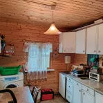 Дом, 160 м² - фото 88