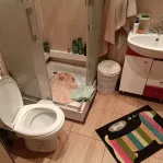 Дом, 160 м² - фото 61