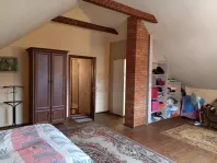 Дом, 160 м² - фото 68