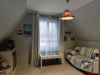 Дом, 160 м² - фото 73
