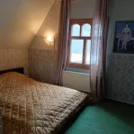Дом, 160 м² - фото 74