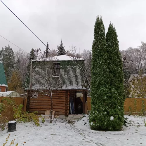 Дом, 160 м² - фото 32