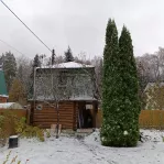 Дом, 160 м² - фото 80