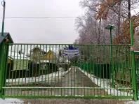 Дом, 160 м² - фото 94