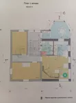 Дом, 160 м² - фото 96