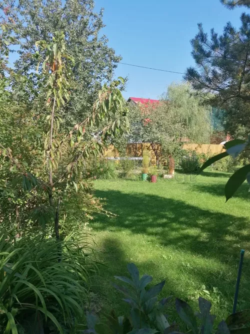 Дом, 160 м² - фото 44