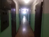 Студия, 17.4 м² - фото 69