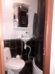 Студия, 17.4 м² - фото 55
