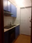 Студия, 17.4 м² - фото 51